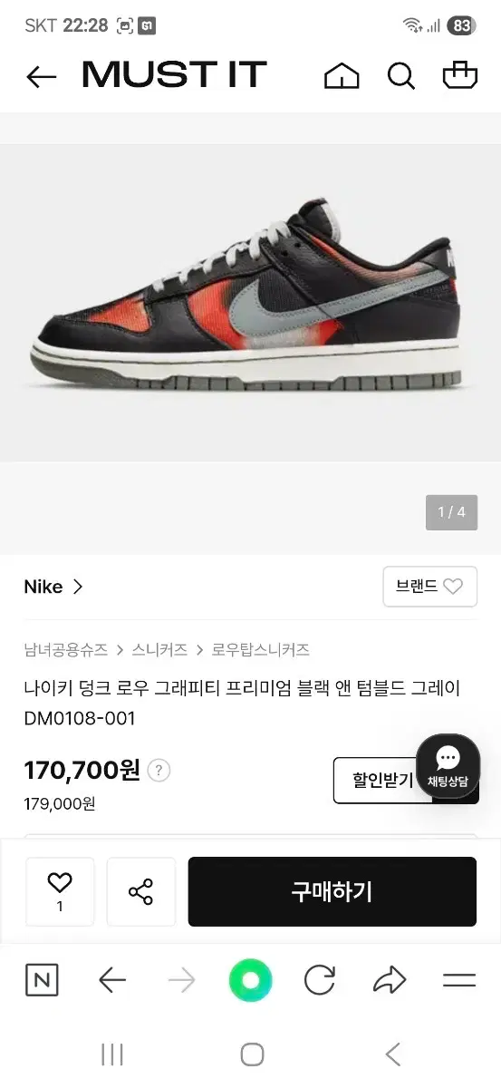 thumbnail-10